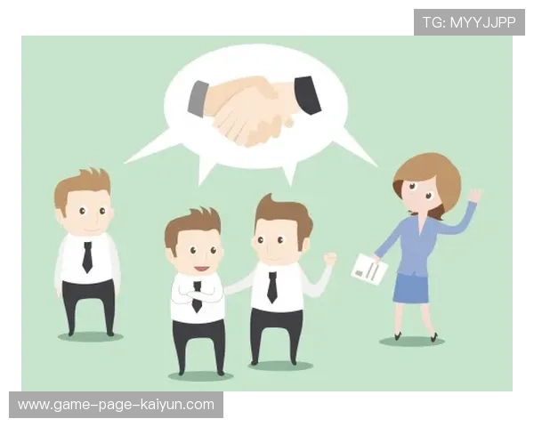 网球男将穿小鞋影响发挥？背后的隐藏秘密揭晓！