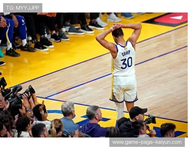 篮球明星的意外“失眠”之夜：从睡过头到逆转人生的启示