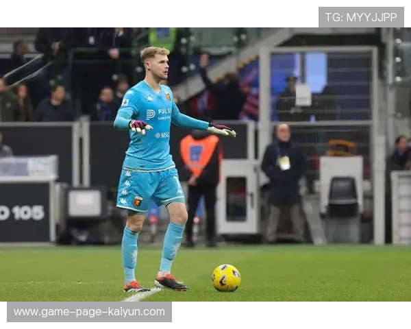 国际米兰转型升级：在转会中采用更灵活的交易结构，引领意甲新时代