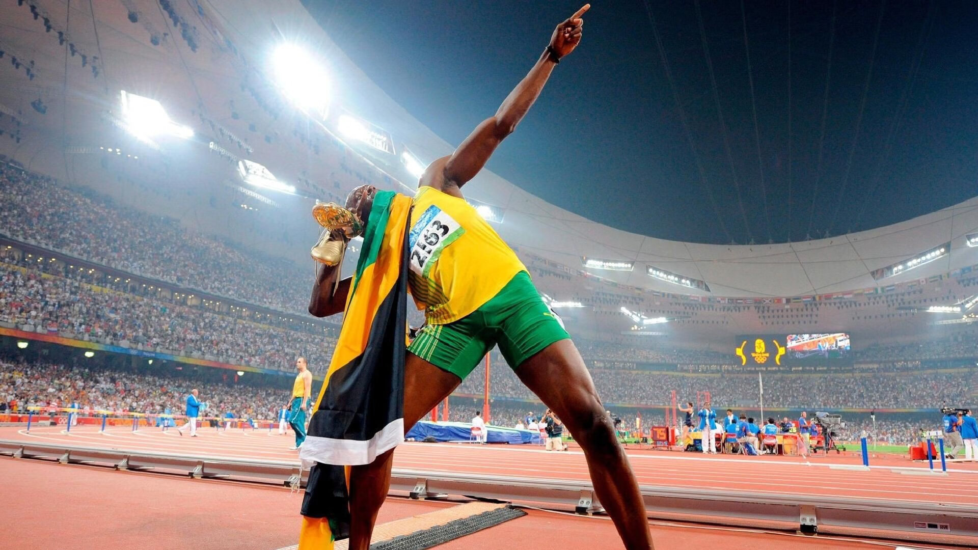 全国花样滑冰冠军赛双人滑 中国组合难度升级夺金