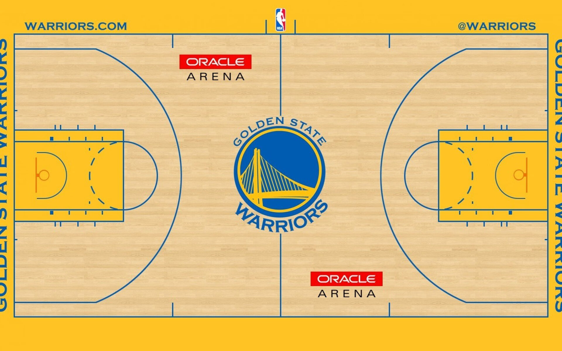 欧冠八分之一决赛首回合 利物浦主场大胜拜仁占据晋级先机