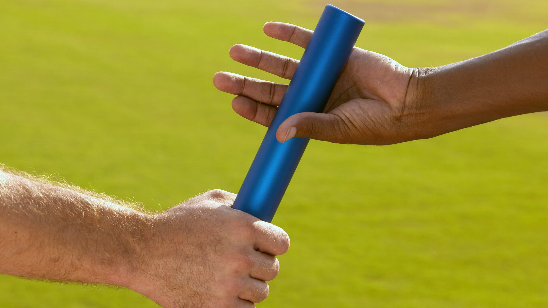 欧冠决赛下半场：替补前锋读秒绝杀 全场沸腾