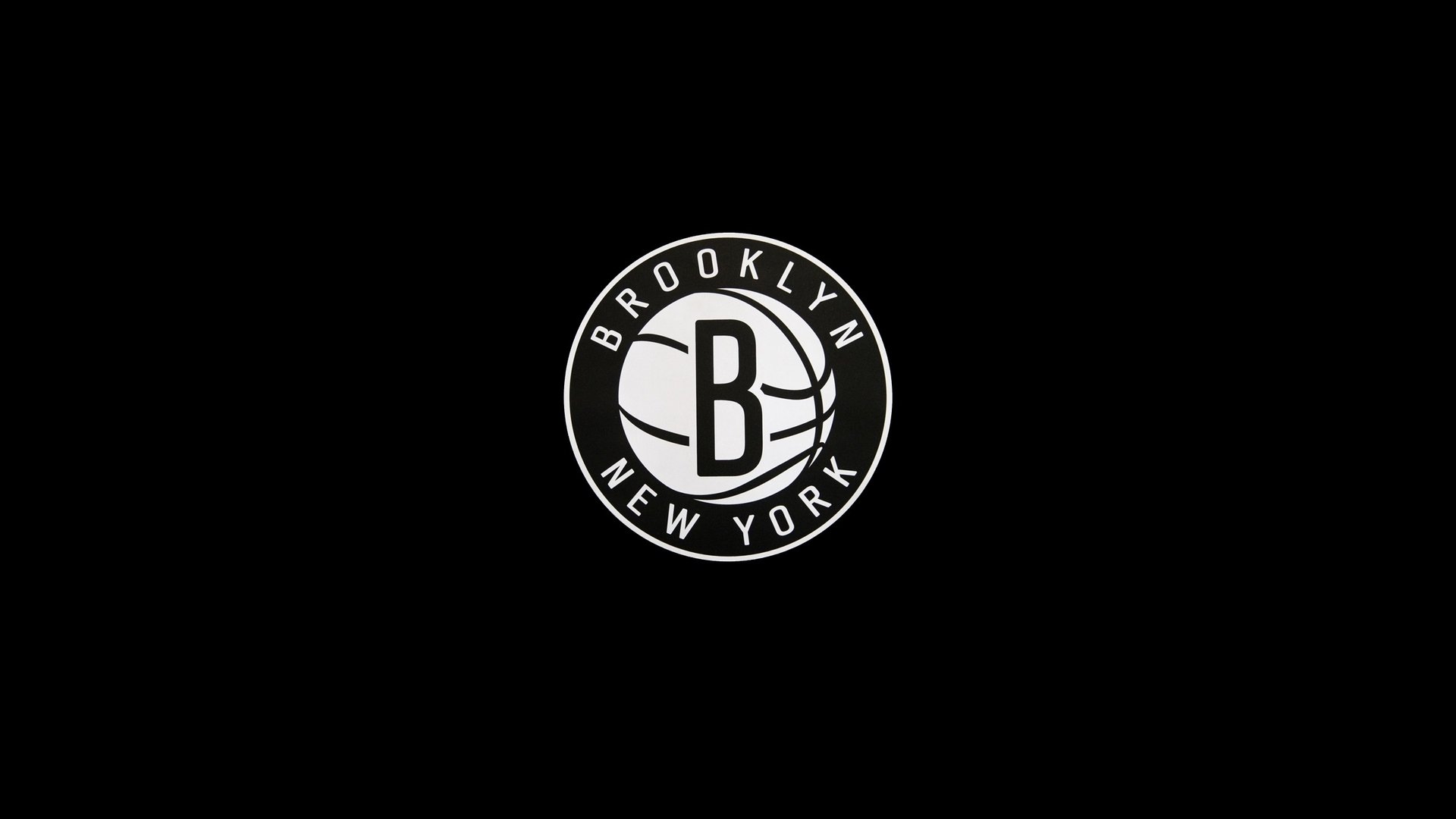 掘金主帅小阿尔德曼：必须唤醒约基奇状态，nba阿德尔曼